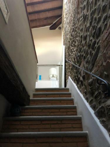 Hostal La Tintoria Affitta Camere