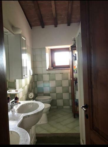 Hostal La Tintoria Affitta Camere