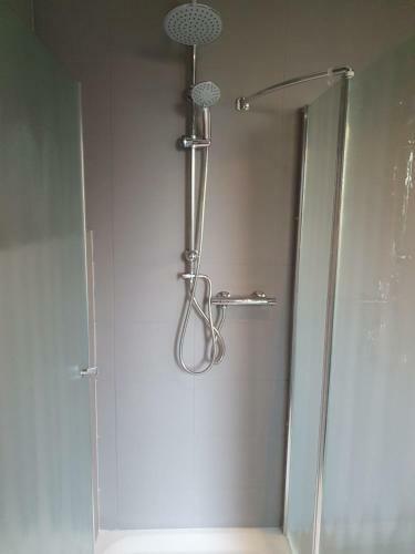 Apartamento Ferienwohnung Selfkant