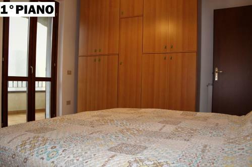 Apartamento Aiva Forta