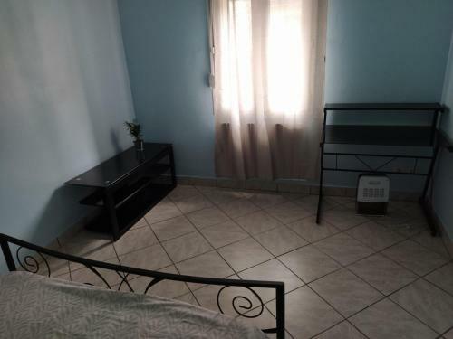 Apartamento Magnum Place Yourhosthelper
