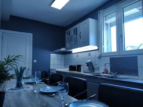 Apartamento Magnum Place Yourhosthelper