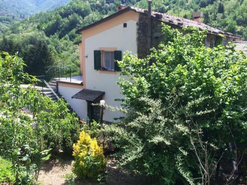 Hostal Affittacamere La Quiete