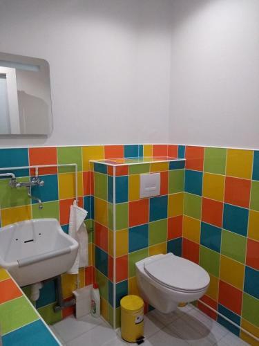 Apartamento Appartement Courte Dur�e � B�thune