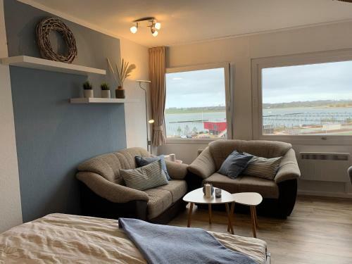 Apartamento Aurora Sonnenschein