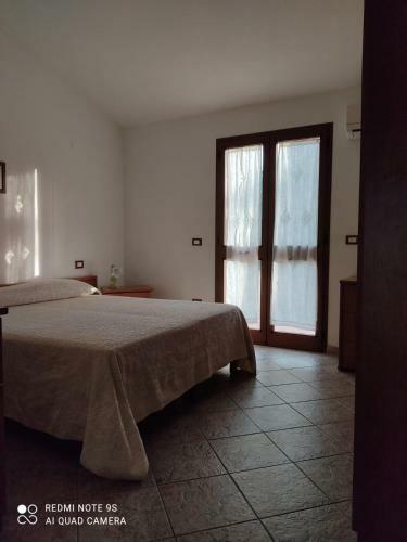 Apartamento Case Vacanze Costacorallo Bosa Marina