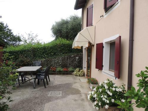 Hostal Vololiberoapartments