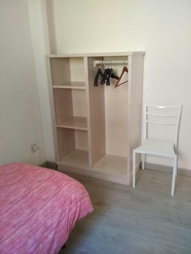 Hostal Vololiberoapartments