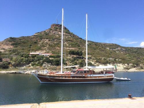B&B Del Porto