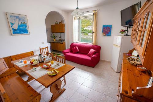 B&B Del Porto
