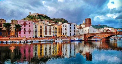 B&B Del Porto