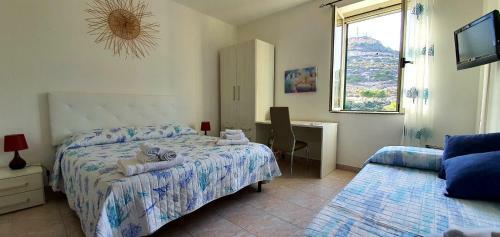 B&B Del Porto