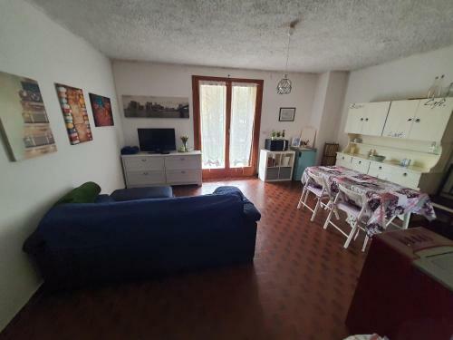 Apartamento Rose Mary