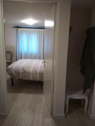 Apartamento Vololiberoapartments 2