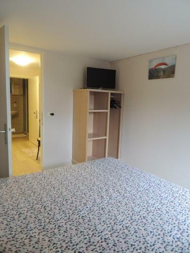 Apartamento Vololiberoapartments 2