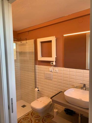 Hostal La Casetta