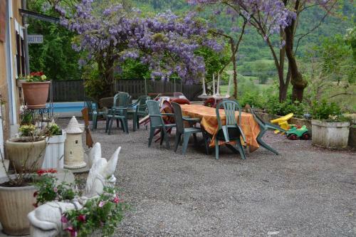 Hostal G�te De L'archevecal