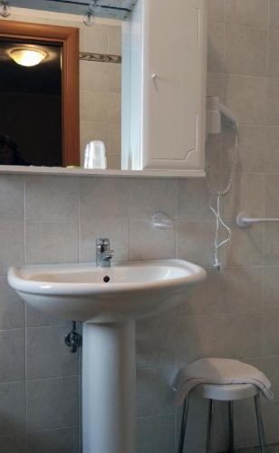 Bed & Breakfast Osteria Canal 1803