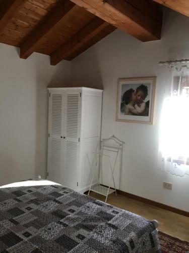 Casa Eulalia