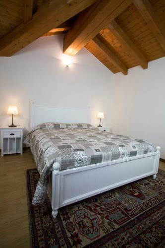 Casa Eulalia