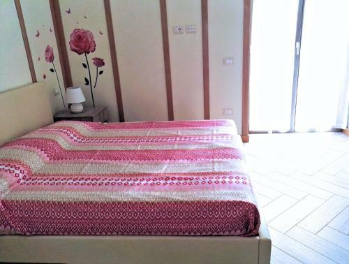 Bed & Breakfast Rosa Vesuviana