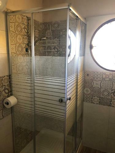 Apartamento Vesuvio House
