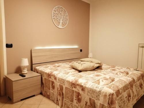 Bed & Breakfast O' Vicariell