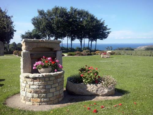 Ty Car Bretagne