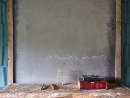 Bed & Breakfast Cascina Facelli