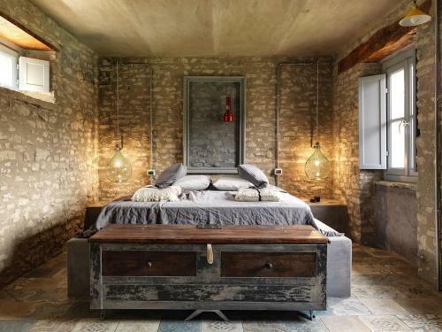 Bed & Breakfast Cascina Facelli