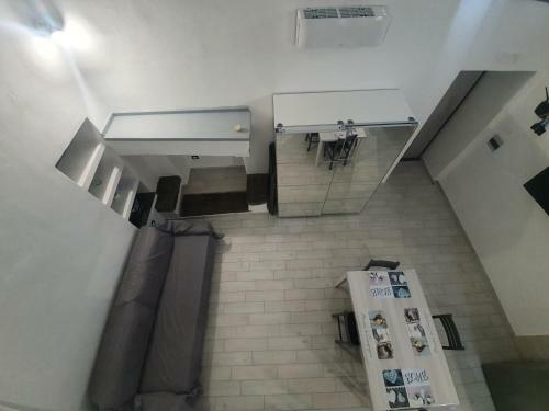 Apartamento Masseria Always