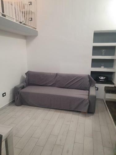 Apartamento Masseria Always