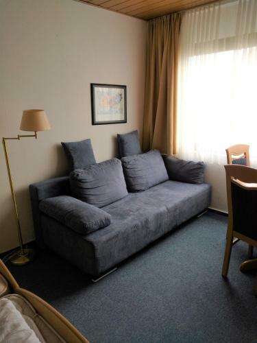 Apartamento Fw Kn�tel Nr 53