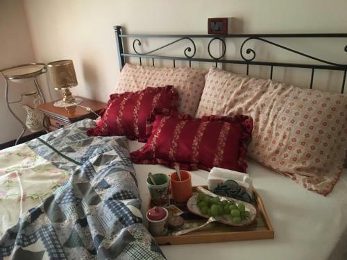 Apartamento Casa Vacanze Mara