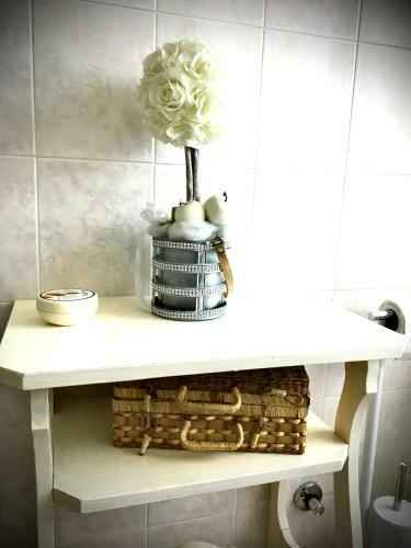Apartamento Casa Vacanze Mara