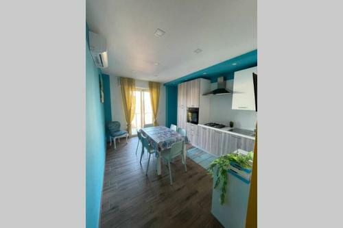 Apartamento Appartamento Bova Marina Con Tutti I Confort