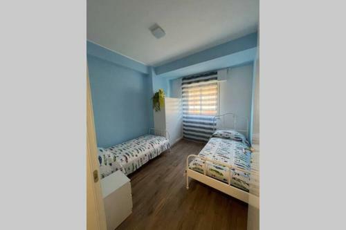 Apartamento Appartamento Bova Marina Con Tutti I Confort