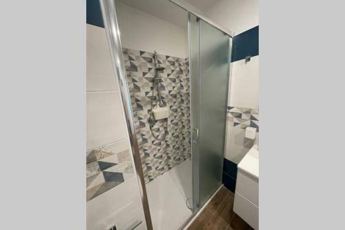 Apartamento Appartamento Bova Marina Con Tutti I Confort