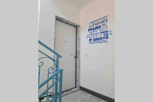 Apartamento Appartamento Bova Marina Con Tutti I Confort