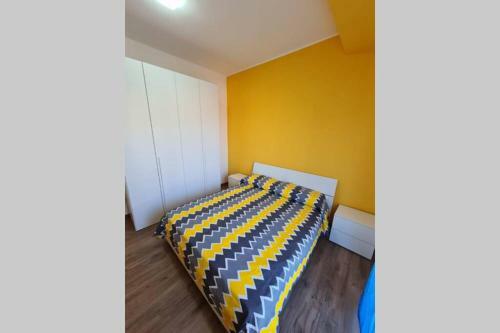 Apartamento Appartamento Bova Marina Con Tutti I Confort