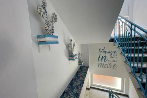 Apartamento Appartamento Bova Marina Con Tutti I Confort