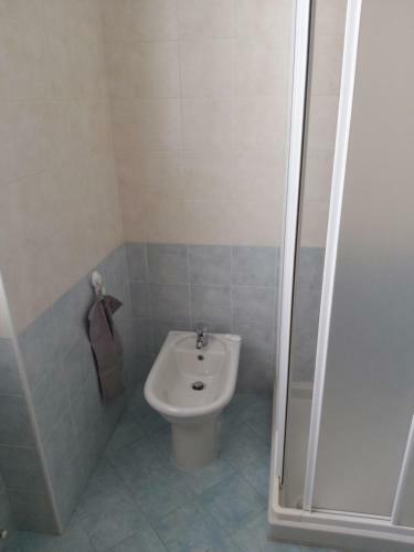 Apartamento Casa Laghetto