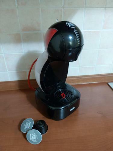 Apartamento Casa Laghetto