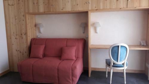 Bed & Breakfast Chambre D'hotes La Grange Milou