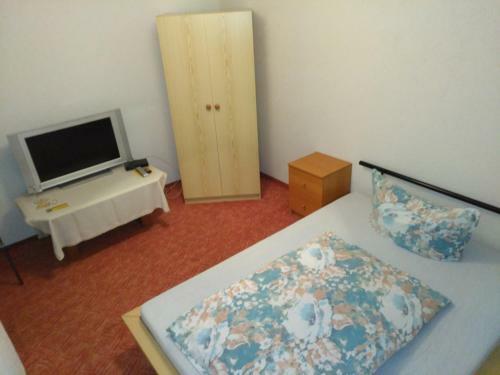 Hotel Gasthof Zur Eiche