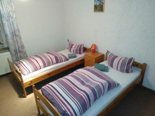 Hotel Gasthof Zur Eiche