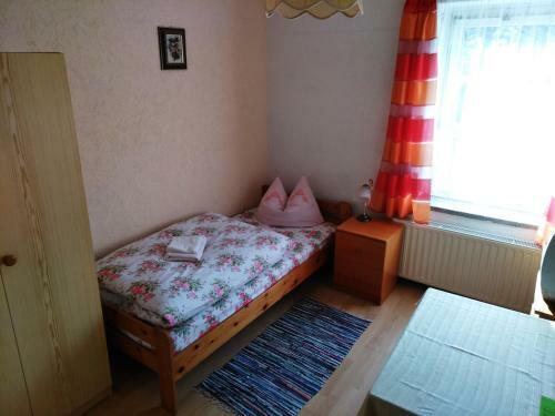 Hotel Gasthof Zur Eiche