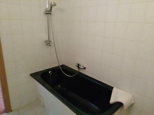 Hotel Gasthof Zur Eiche
