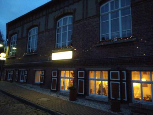 Hotel Gasthof Zur Eiche