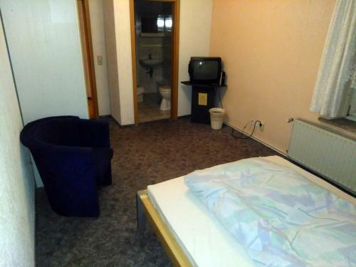 Hotel Gasthof Zur Eiche